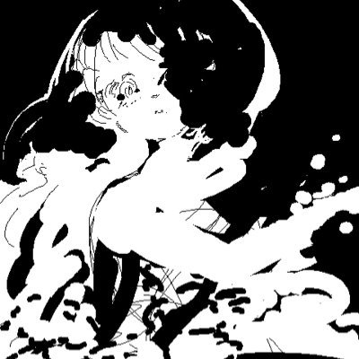 sasa-ameさんのプロフィール画像
