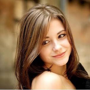 Vegas3Jenny's profile picture. 19-girly --Messy life-- half half