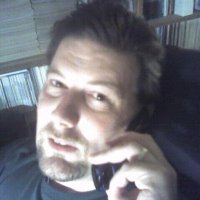 Chris (@chrisceoowen) 's Twitter Profile Photo Chris (@chrisceoowen) 's Twitter Profile Photo