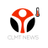 CLMT NOLA