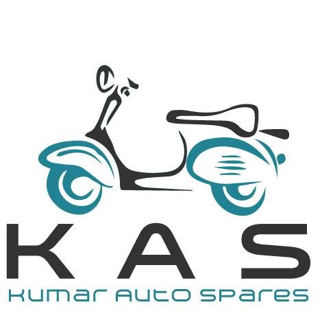 lambretta_vespa's profile picture. #vespaparts #lambrettaparts #lmlparts #vintage #retro #classic #vintagevespa #vintagelambretta #vintagescooter #manufacturer #restorer #stockist #exporter