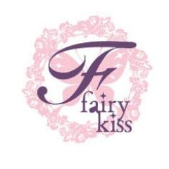 fairykiss_n Profile Picture