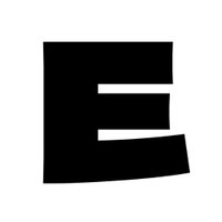 AG 타이포그라피연구소 (@agtypographylab) 's Twitter Profile