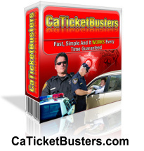 FandBStopSignTi's profile picture. Bust your ticket everytime. Speeding, redlight, cell phone, stopsign, commute lane and all others