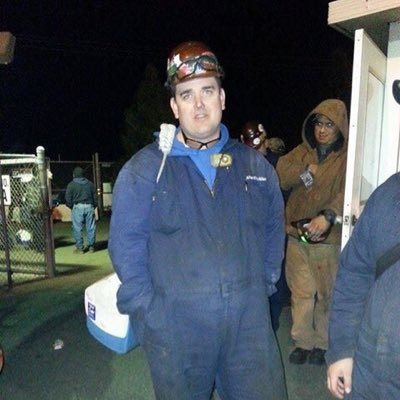 matt_merida's profile picture. 