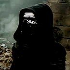⦗✹⦘❝I'm being  t o r n  apart — I want to be  f r e e  of this pain.❞ 【#StarWars⎰#RP】