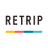 RETRIP＜公式＞のTwitterプロフィール画像