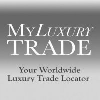 MyLuxuryTrade's profile picture. An alternative to trading your luxury items. Trade your vacation condo this weekend for use of a yacht, or front row seats to a sold out event!