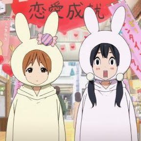 pppoyamada's profile picture. 