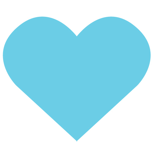 AfterYes's profile picture. 