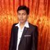 Md.Mehedi Hasan (@hillsagromd) Twitter profile photo Md.Mehedi Hasan (@hillsagromd) Twitter profile photo