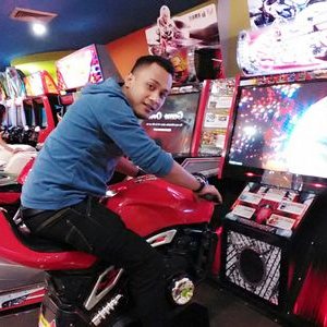 Pijat Pria Gay Balikpapan - Pijat Oh Pijat Pria Gay Balikpapan - Pijat Oh