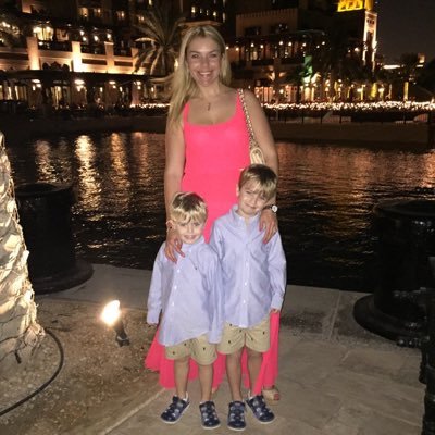 OCmummy's profile picture. Mummy to two amazing boys, Proud wife, Love life