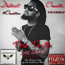https://t.co/DyfneGQZOO https://t.co/rxNU9Ujb2E   The Official Twitter For Dre Gotti - All
business  Inquires- Contact ImperialAmbitionsMusicBdg@Gmail.com