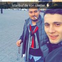 Fatih Erdoğan (@007Rapclan) Twitter