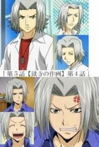 lord_estella's profile picture. 