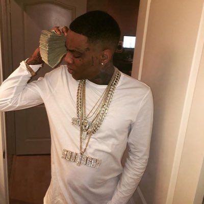 Rest Up DreeMoney