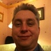 Simon Henrick (@shenrick) Twitter profile photo Simon Henrick (@shenrick) Twitter profile photo