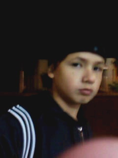 Guipones's profile picture. 