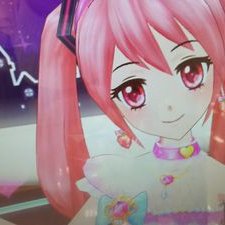 ありす らぶゆーなのです Alice Manachimi Twitter ありす らぶゆーなのです Alice Manachimi Twitter