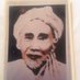 sir Bujang c gandam (@dbhmohammad) Twitter profile photo sir Bujang c gandam (@dbhmohammad) Twitter profile photo