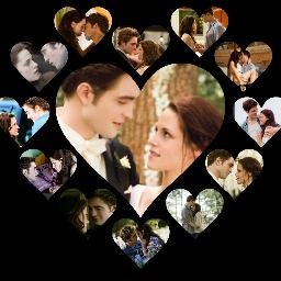 mela_swan's profile picture. 