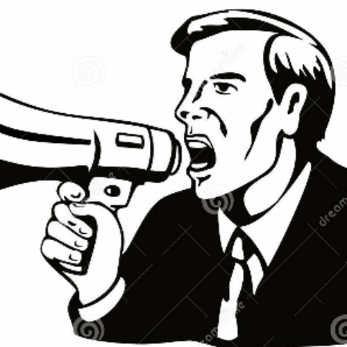 Vaffanculo2015's profile picture. Incredulo por naturaleza. Padre de familia.Hincha DE LA ACADE. EMPLEADO MUNICIPAL