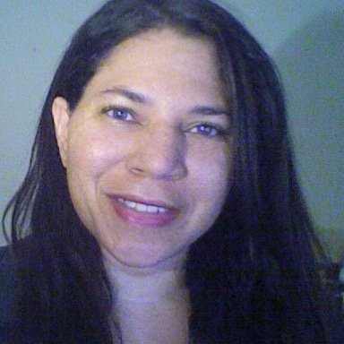 My name is Jacqueline and I blog all about WordPress at https://t.co/ZdHrT2gl5b