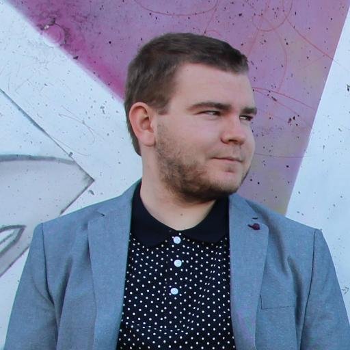 30y old from Wetteren BE webdev, drupal, vinyl toys, sneakers, fixies