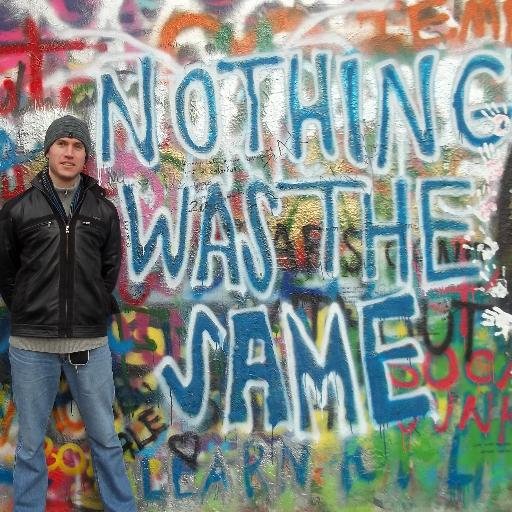 Investor. Wannabe writer (https://t.co/nMCDwb9UOO). Gamer & guitars. Wonderer & wanderer. https://t.co/6KYxcGind1