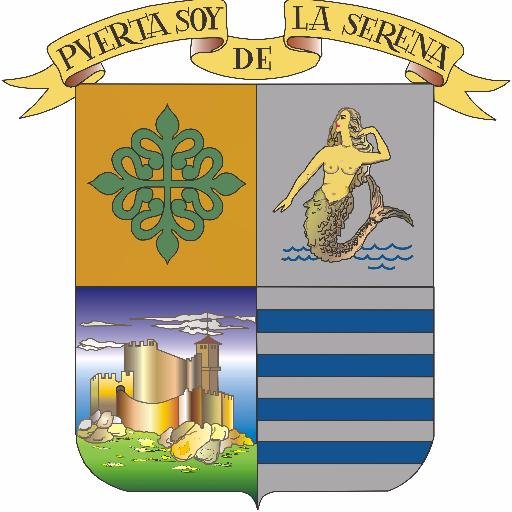 Villanovense y Extremeño #VillanuevaDeLaSerena @villanuevadelaserena #donbenito #información