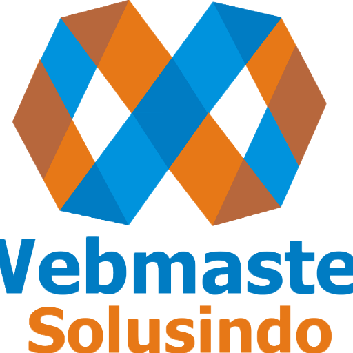 WebSolusindo's profile picture. Jasa Pembuatan Website, Jual Source Code/Script Program berbasis website
