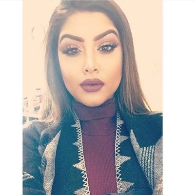 kelliberg135's profile picture. obsessed with makeup college student looking to be a fashion designer trying to make a living in this crazy thing called life.