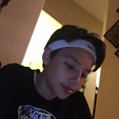 alexacuna_13's profile picture. motocross