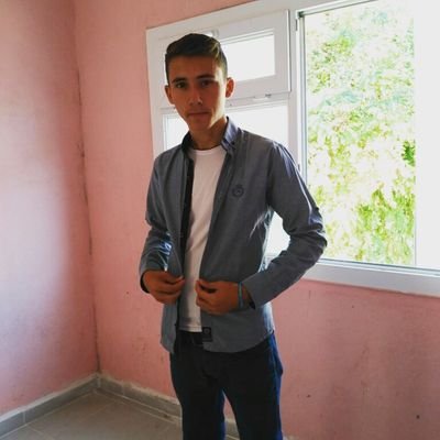 FevziGNDOGDU1's profile picture. 