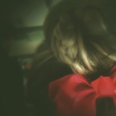 Rockn_longhair's profile picture. I've started this to commune with my long haired peps and to say what I want w/o anyone saying nothin' ;). #longhairprobs