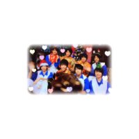 ちびぷち♡ (@fyrmrymr__) Twitter profile photo