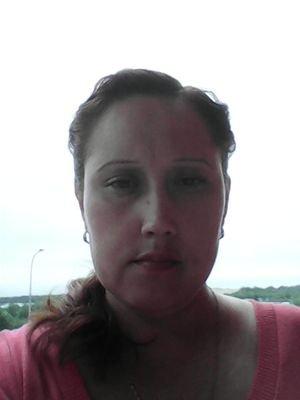 milahkae's profile picture. 