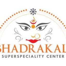 entspecialistTS's profile picture. Dr.VijayKumar is successfull Ent Specialist and Sinus Surgeon with skills in endoscopy surgery & microscopy surgery.Ent Specialist Doctor in Hanamkonda,Warangal