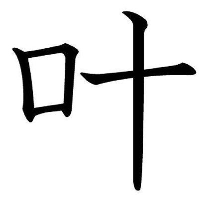 road2dream2015's profile picture. バスケについて考えたい！バスケがうまくなりたい！バスケやってたことを強みにしたい！そんな人たちと熱くなりたい