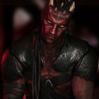 ZabrakMarksman's profile picture. Scrapper, Smuggler, Bounty Hunter, and a damn good marksman. You need a service? Find me and pay me. Cross me, and you meet my Cycler...