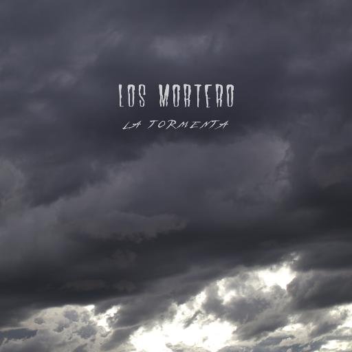 Los Mortero, punk rocanrol desde Lima, Perú.
http://t.co/e4QWxCJBa9