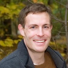 Moved to Mastodon: @sgottlieb@better.boston