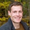 Seth Gottlieb - @sggottlieb - Twitter