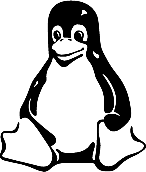 dailylinux_info's profile picture. 