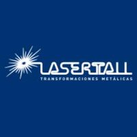 Lasertall (@lasertall) 's Twitter Profile
