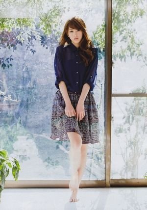 wdhfqsjven's profile picture. 