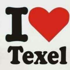 texelverslaafde Profile Picture