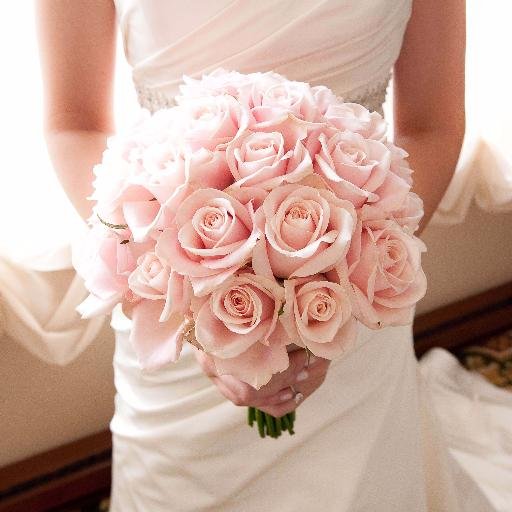 Weddingplanning, ceremonie, bloemen en decoratie met een twist. #weddingplanner #ceremoniemeester