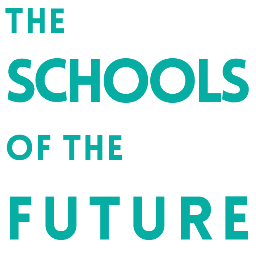 The Schools of the Future: 
one reference point for innovation in education.